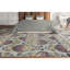 One-of-a-Kind 8'10" X 11'11" Area Rug