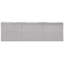Hrach Upholstered Sectional Reversible-89266530