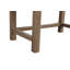 Ensemble de meuble-lavabo simple 36 po Hudson-93548960