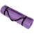 Purple is out of stock