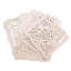 Kuno Decorative Object
