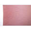 Tameka Sheer Curtain-14174926
