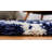 Scottsville Geometric Indoor Rug-319882735