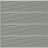 Kreative Studio 4" X 16" Porcelain Wall And Floor Tile (16.73 Sq. Ft. / Case)-122822863