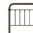 Shumacker Steel Slat Headboard-1777472578-1777472579
