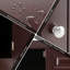 Buffet de rangement Strongsville-749475842