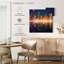Nicci Chicago Golden Lights-109369711