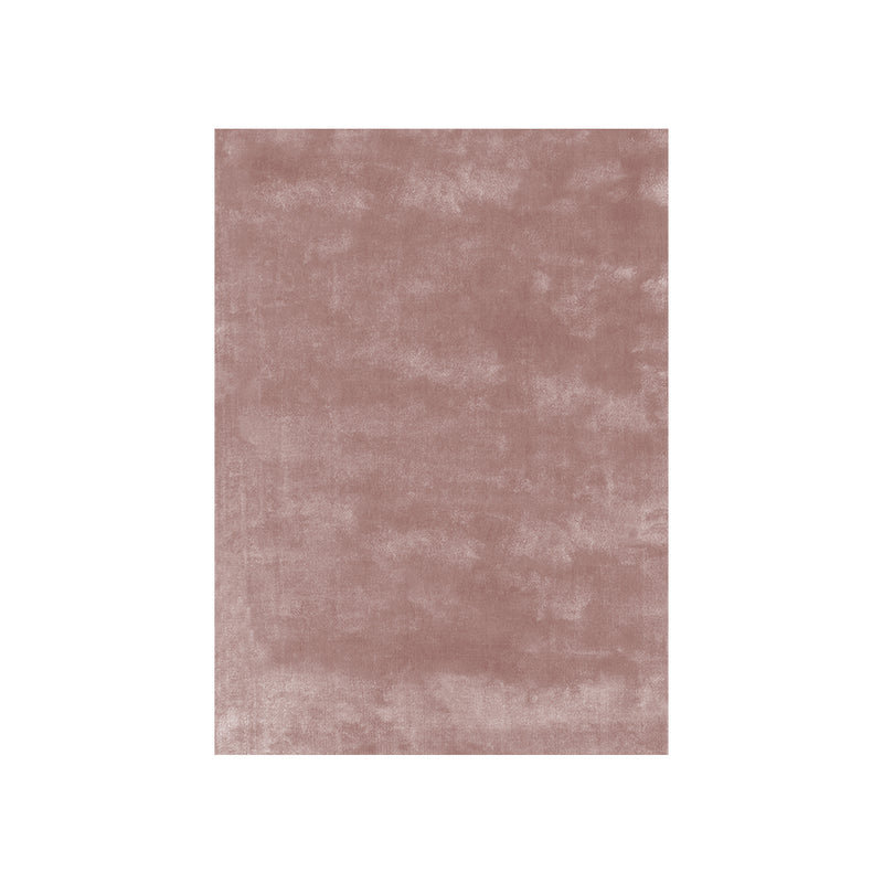 Tapis tissé à plat à contrôle au sol, Rectangulaire 3 pi x 4 pi