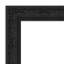 Miroir mural Luxe-119711658-118340299