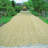 Ground Grid Stabilization System Shade Cloth and Cover-63162786