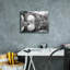 «Aqueduct V» par Nathan Larson, art mural sur toile-102843469