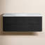 Kensington Floating Vanity 48" Single Vanity-502889861