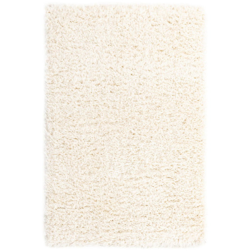 Burman Indoor Rug, Rectangle 4' x 6'