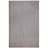 Tukgahgo Indoor / Outdoor Rug-1782549497