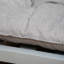 Cotton Pet Bed