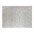 Ivoire/gris anthracite