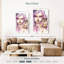 Leisha «We Are Better Together»-108661685