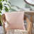 Peach/Lilac selected