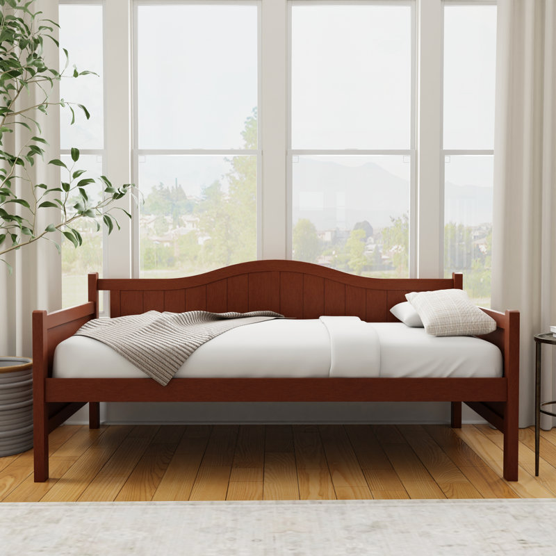 Boden Daybed, Cherry