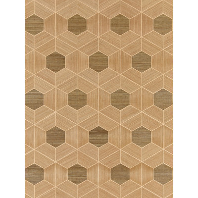 Hive | Sisal