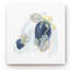 «Garden Tumble I», peinture sur toile-1357639433-1356214595