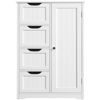 Dalewood Bathroom Cabinet