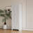 Gladyne Accent Cabinet