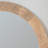 Ramirah Wall Mirror
