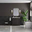 Brookfield 36'' W Single Vanity-503703335-503703358-505603590
