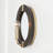 Tisbury Candle Wall Light-1344496104