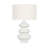 Riviera Stone Table Lamp
