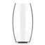 Vase Mychel-632578323