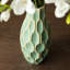 Vases de table Modern