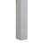 Cureton Accent Table-1427861692