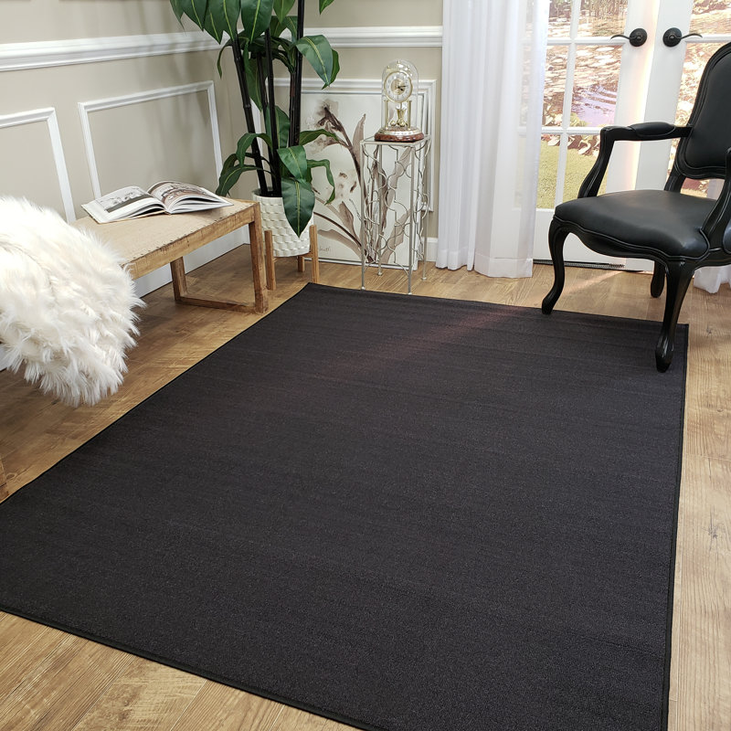 Karlee Indoor Rug, 3'3" x 5'