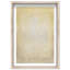 Golden Haze Framed Graphic Art-1137228469-1137228470