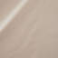Cecil Cotton Chintz Fabric-44389097