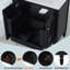 30" Bathroom Vanity With Ceramic Sink,vintage Style-1542303012