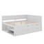 Lit de jour avec tiroirs et tablettes-1331908252-1331908255