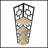 Bookshelf-1490148900