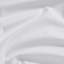 Ensemble de draps en coton percale blanc Martha Stewart Skylands-115629695-134145652
