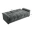 Philipsburg Sofa Bed-2031517452
