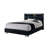 Karole Bookcase Bed-2136267063-2136095282
