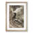 Oak Framed selected