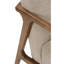 Pfifer Chair-1996861002