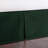 Alia Bed Skirt-54346034-54346036-54346055