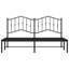 Affton Metal Bed-252359820-252359828
