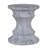 Cement Outdoor End Tables For Patio
