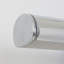 Delafield LED Bath Bar