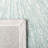 Balakrishna Micro-Loop Hand Tufted Wool And Cotton With Latex Abstract Rug-1691965643
